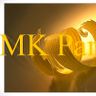 MK Parkett