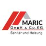 Maric GmbH & Co.KG