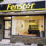 FenStar