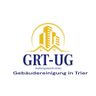 GRT-UG
