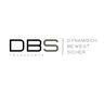 DB LOGISTICS David Bandula