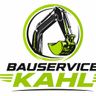 Bau Service Kahl