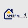 Amora Handwerkers &transportDienstleistungen