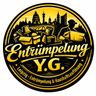 YGEntrümpelung Leipzig