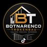 Botnarenco trokenBAU