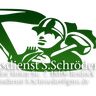 Abrissdienst S.Schröder