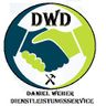 DWD - Daniel Weber Dienstleistungen