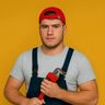 HandyGurus