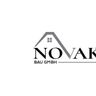 Novak Bau GmbH