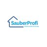 SauberProfi Gebäudereinigung