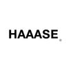 Designmanufaktur HAAASE