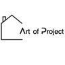 Art of Project
