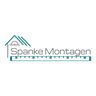 Spanke Montagen