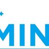 Minis Gebäudemanagement