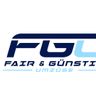 FAIR & GÜNSTIG UMZÜGE