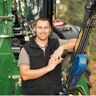 Land- & Forst- Service