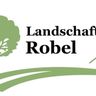 Landschaftsbau Robel
