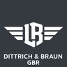 Dittrich & Braun GbR