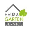 DKB-Haus & Garten & Mehr