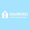 Sauberei Gebäudereinigung UG (haftungsbeschränkt)