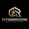 G&R Baudienstleistung