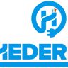 Hederick