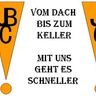 JBC Entrümplungen