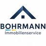 Immobilienservice-Bohrmann