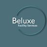 Beluxe Services