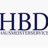 HBD Hausmeisterservice