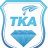 TKA Trockene Keller Aschaffenburg e.K.