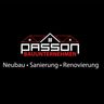 Passon Bauunternehmen