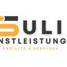 Shwan Mohamed Suli Dienstleistungen