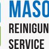 Masovic Reinigung und Service