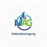 Nag Gebäudereinigung