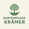 Gartenpflege krämer
