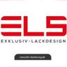 ELS GmbH - Exklusiv Lackdesign & Service 