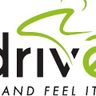 Drive & Feel it