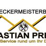 Dachdeckermeisterbetrieb Sebastian Preetz