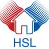 HSL Heizung Sanitär Linden