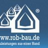 Rob-Bau