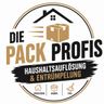 Die pack profis