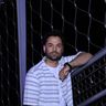Abdul Ahmad