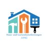 Haus- und Gartendienstleistungen Jung