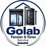 Golab Fenster&Türen Service
