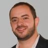 Architekt Joseph Murr