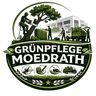 Grünpflege Moedrath