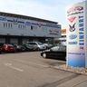 Ekz Rettenmaier GmbH & Co. KG