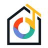 Smart Energy Solutions GmbH & Co. KG