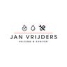 Heizungsbau-Jan Vrijders GmbH